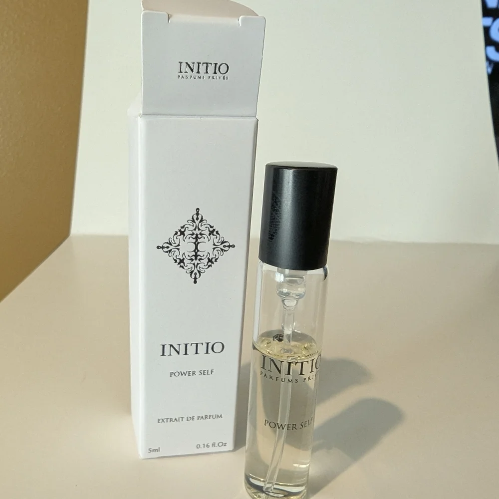 Initio Lot - Picture 9 of 16